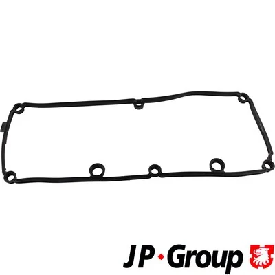 Gasket, cylinder head cover